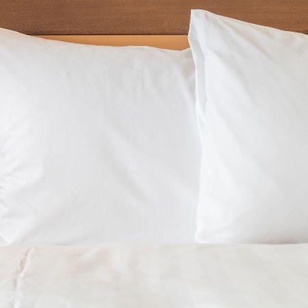 Holiday Inn Express & Suites Wadsworth By Ihg Eksteriør billede