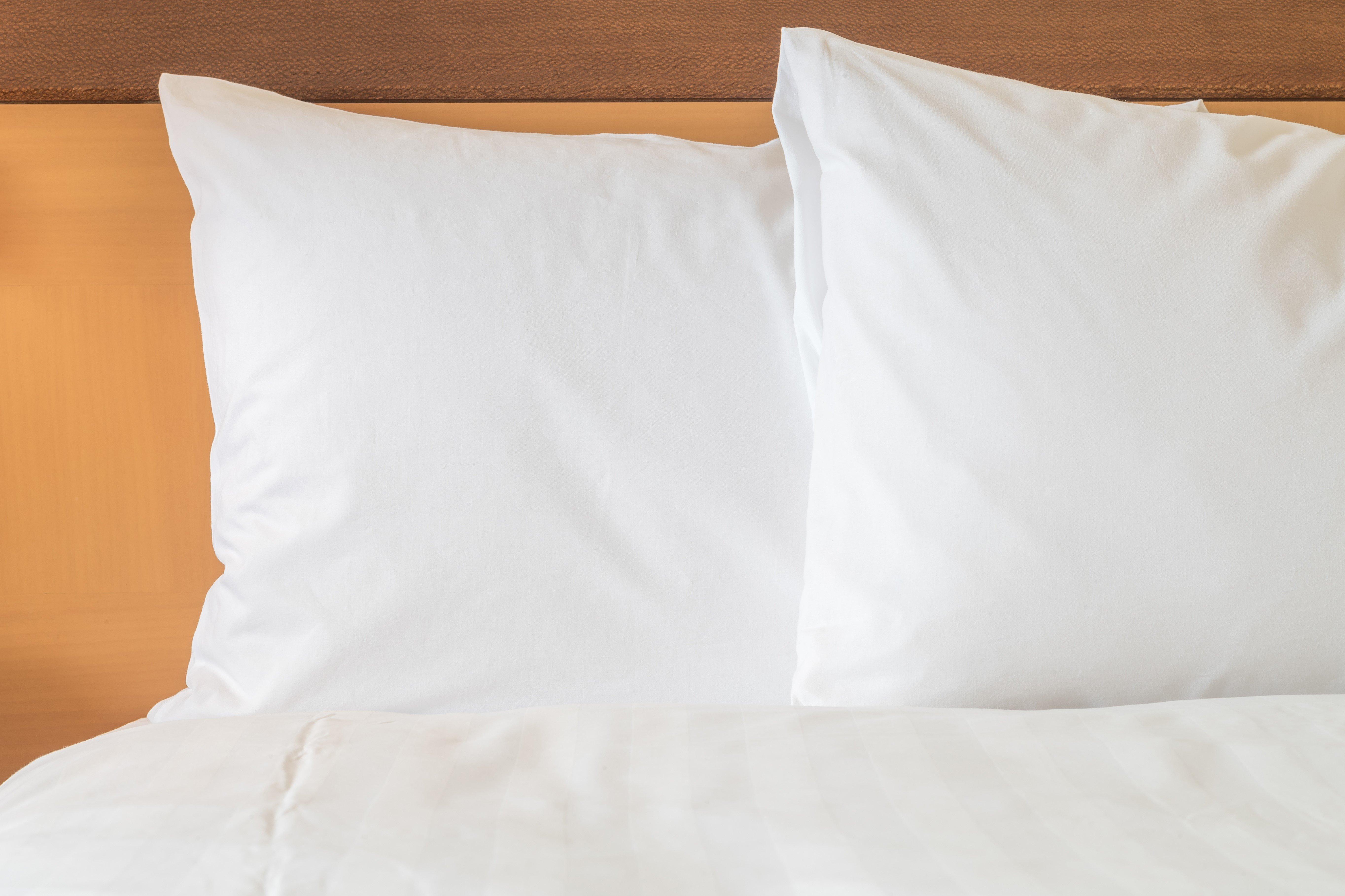 Holiday Inn Express & Suites Wadsworth By Ihg Eksteriør billede